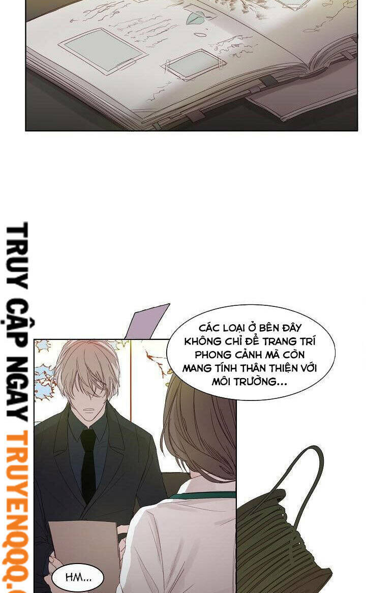 Chương 4 - Trang 21