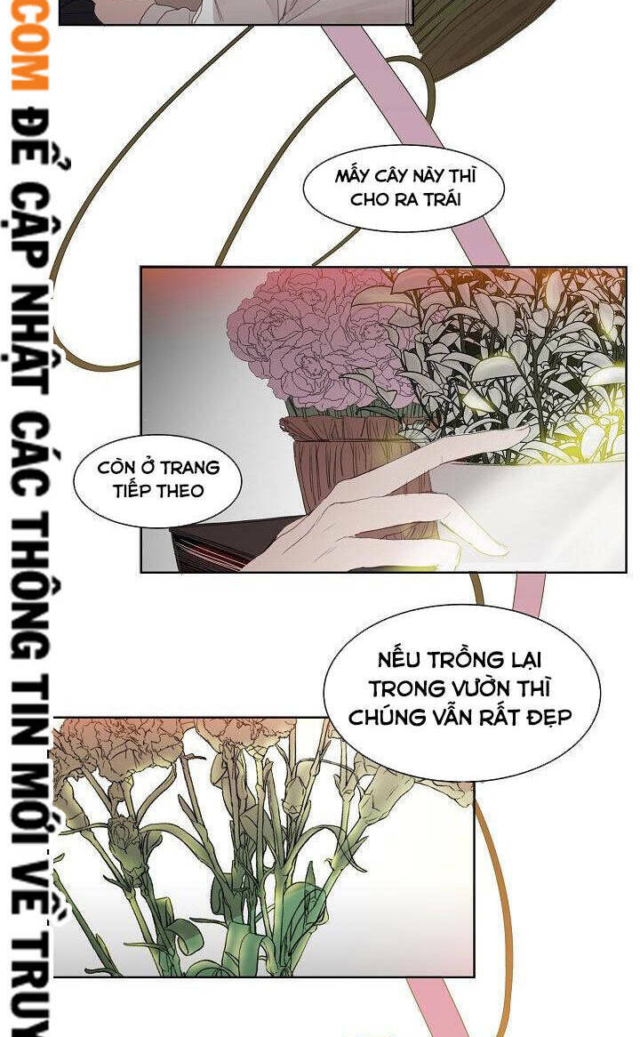 Chương 4 - Trang 22