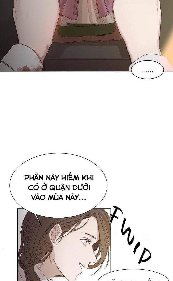 Chương 4 - Trang 24