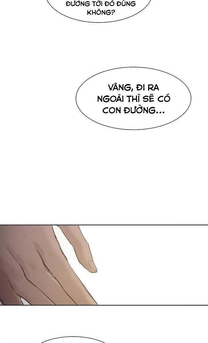 Chương 4 - Trang 33