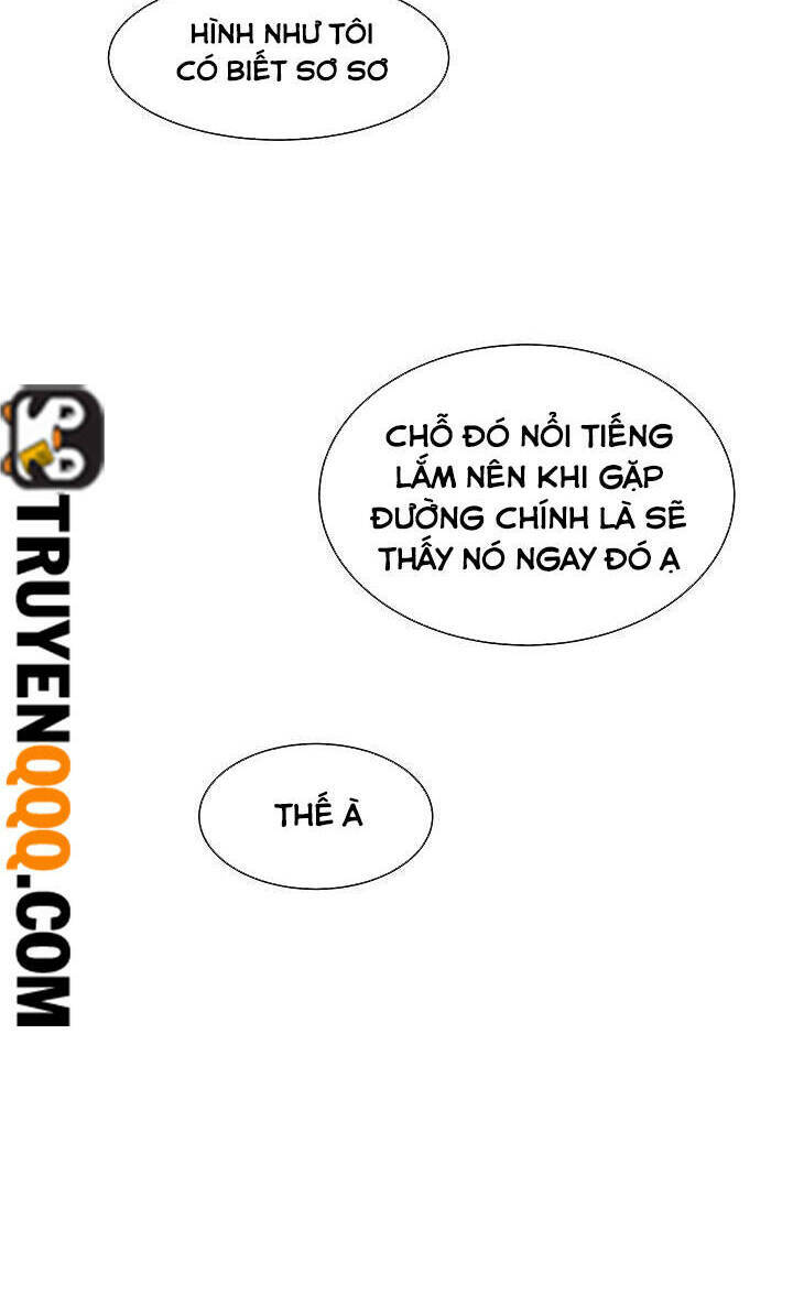 Chương 4 - Trang 34