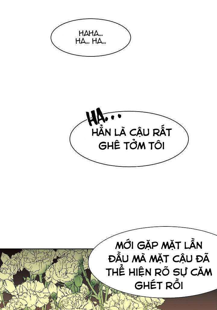 Chương 4 - Trang 44