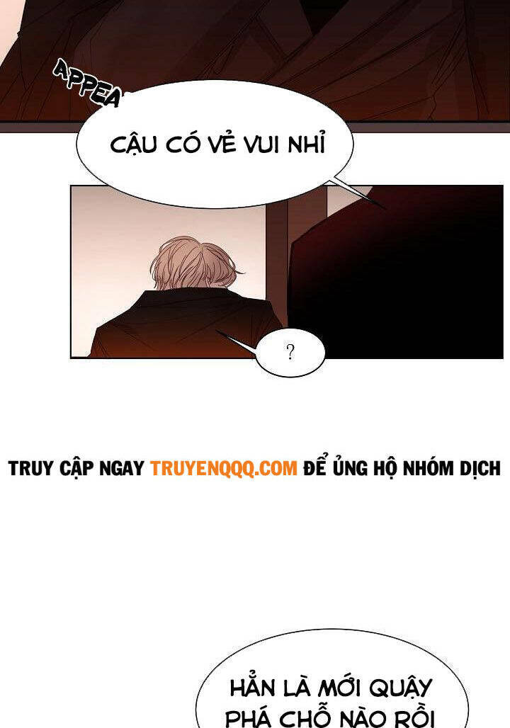 Chương 4 - Trang 46