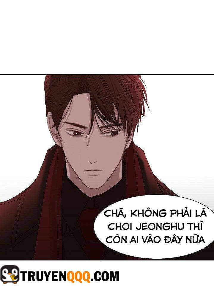 Chương 4 - Trang 48
