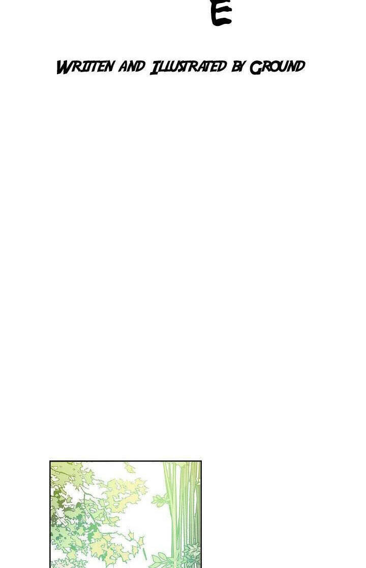 Chương 4 - Trang 6