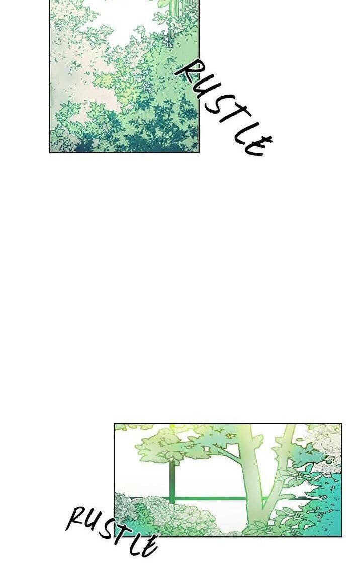 Chương 4 - Trang 7