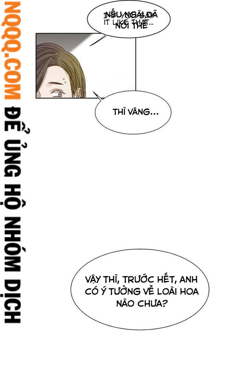 Chương 4 - Trang 10