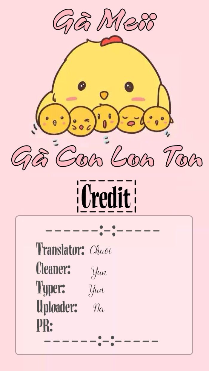Chương 2 - Trang 6