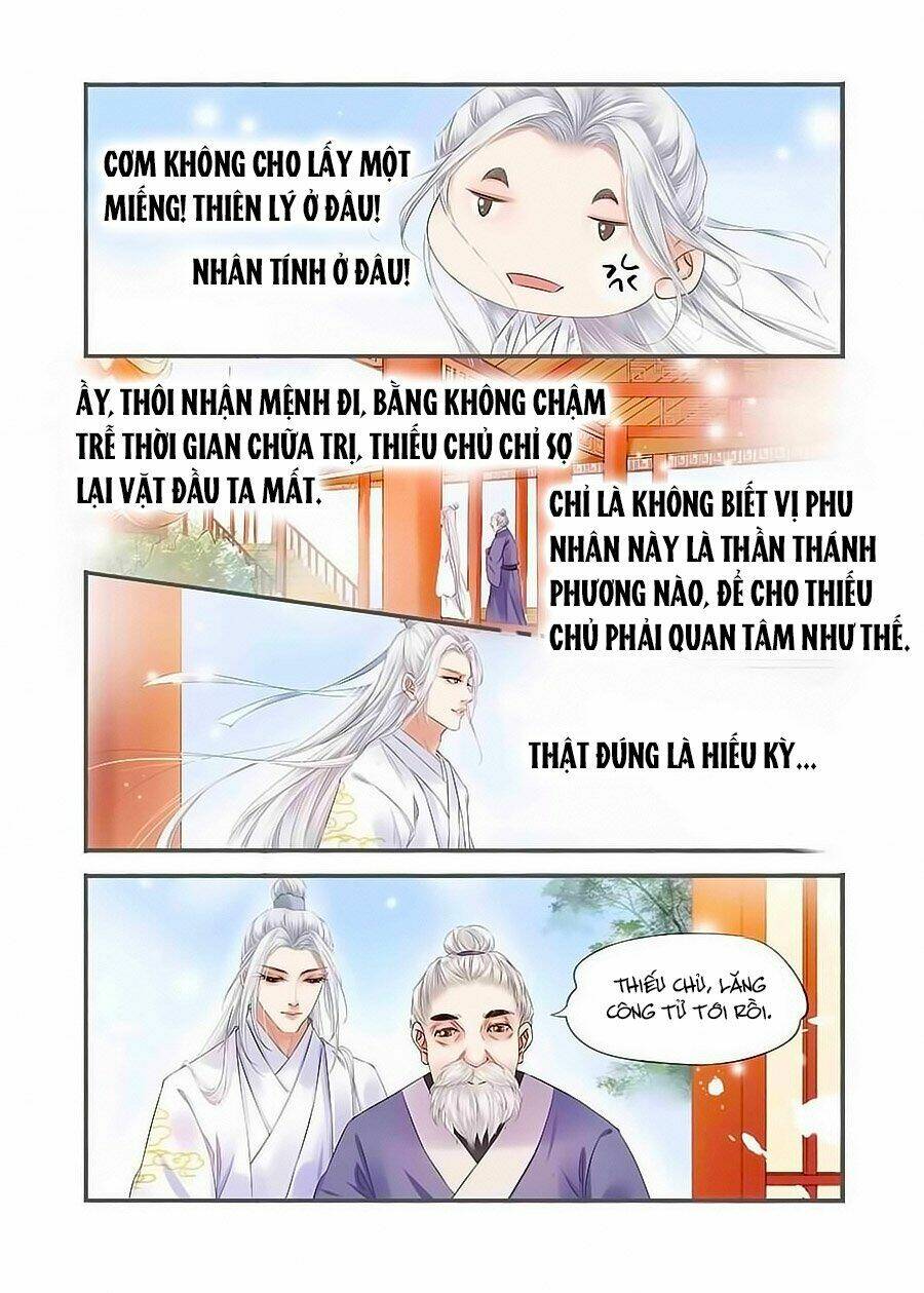 Chương 100 - Trang 6