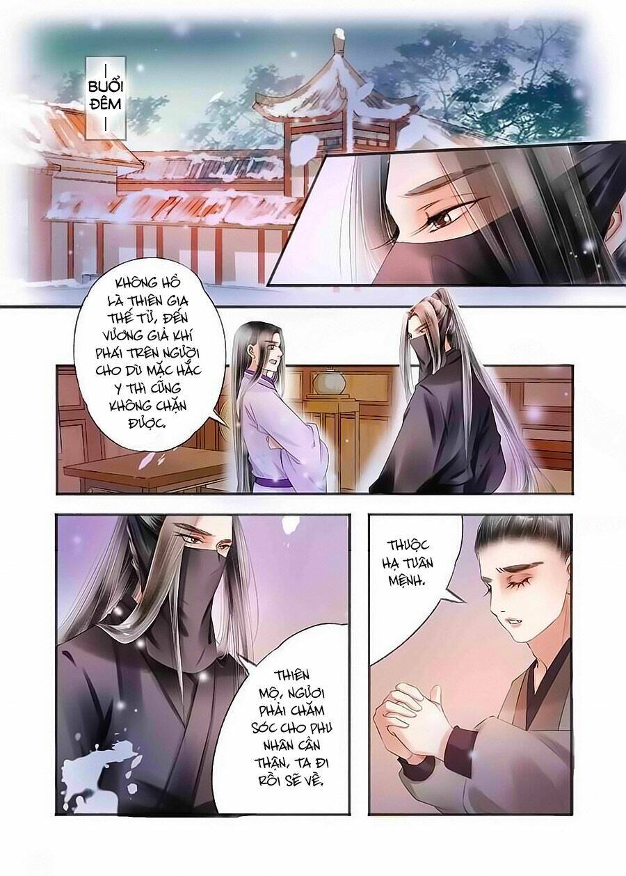 Chương 103 - Trang 4