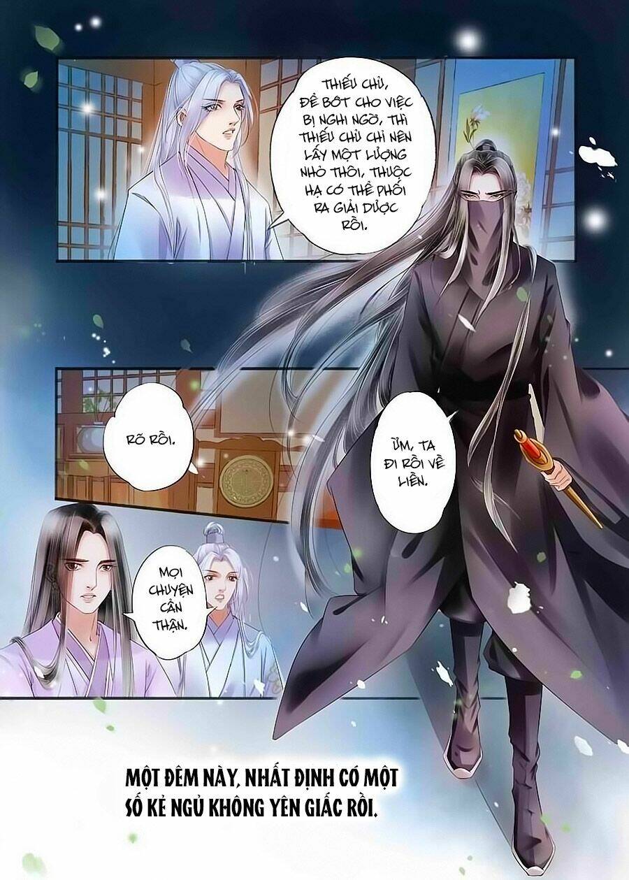 Chương 103 - Trang 5