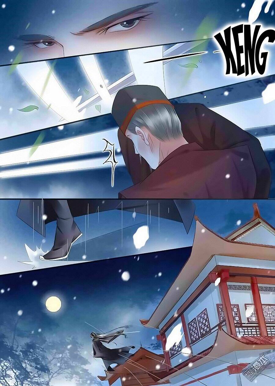 Chương 105 - Trang 5
