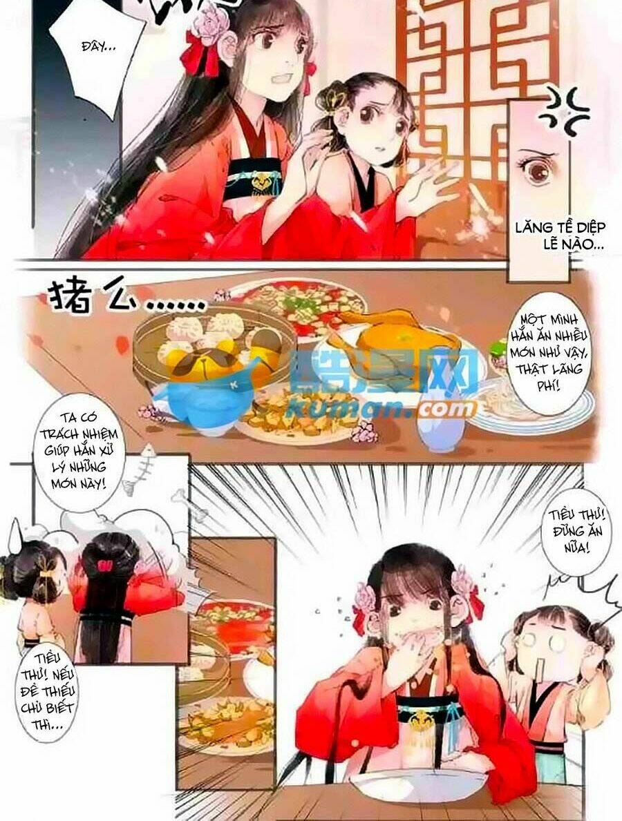 Chương 12 - Trang 3