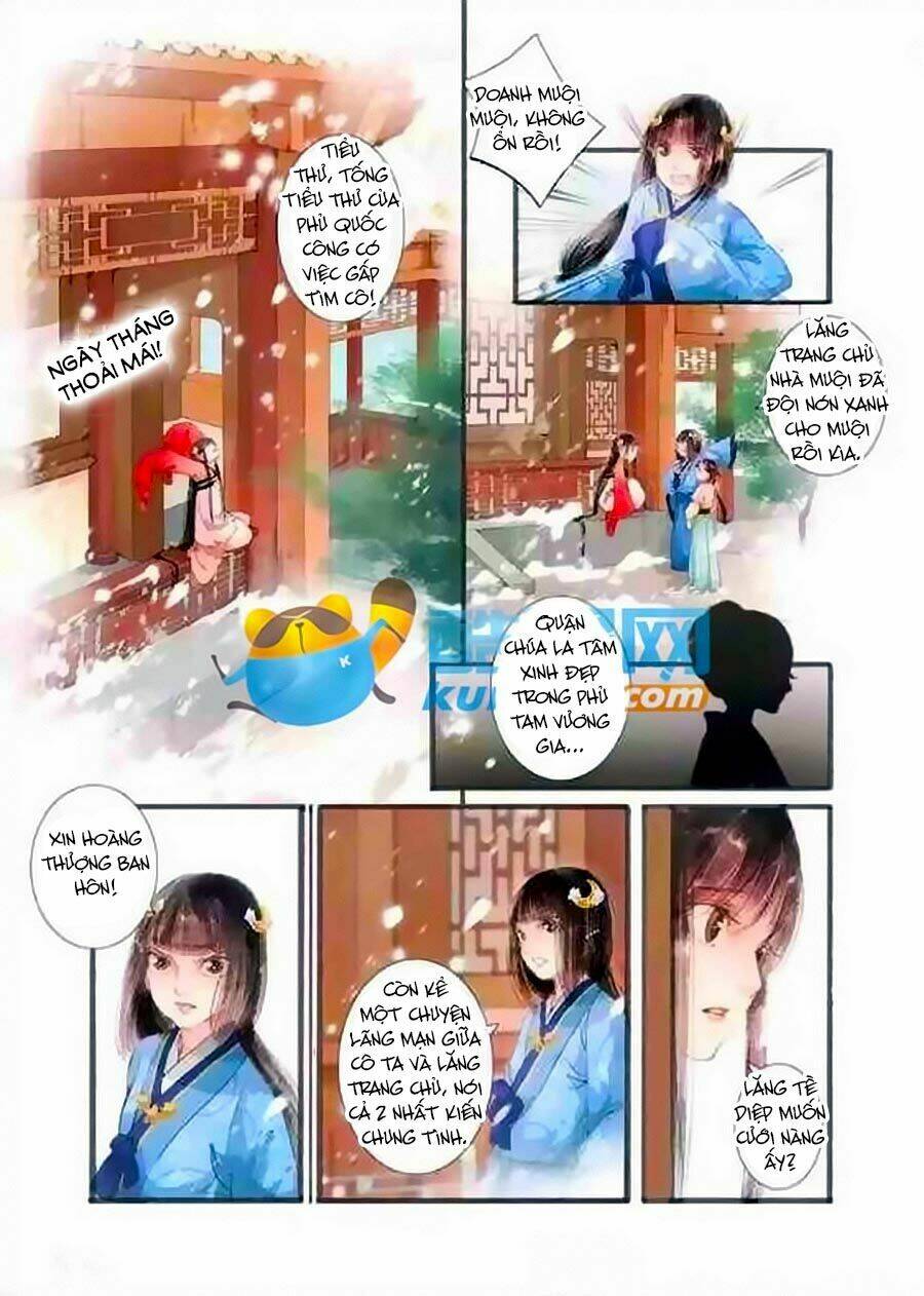 Chương 13 - Trang 1