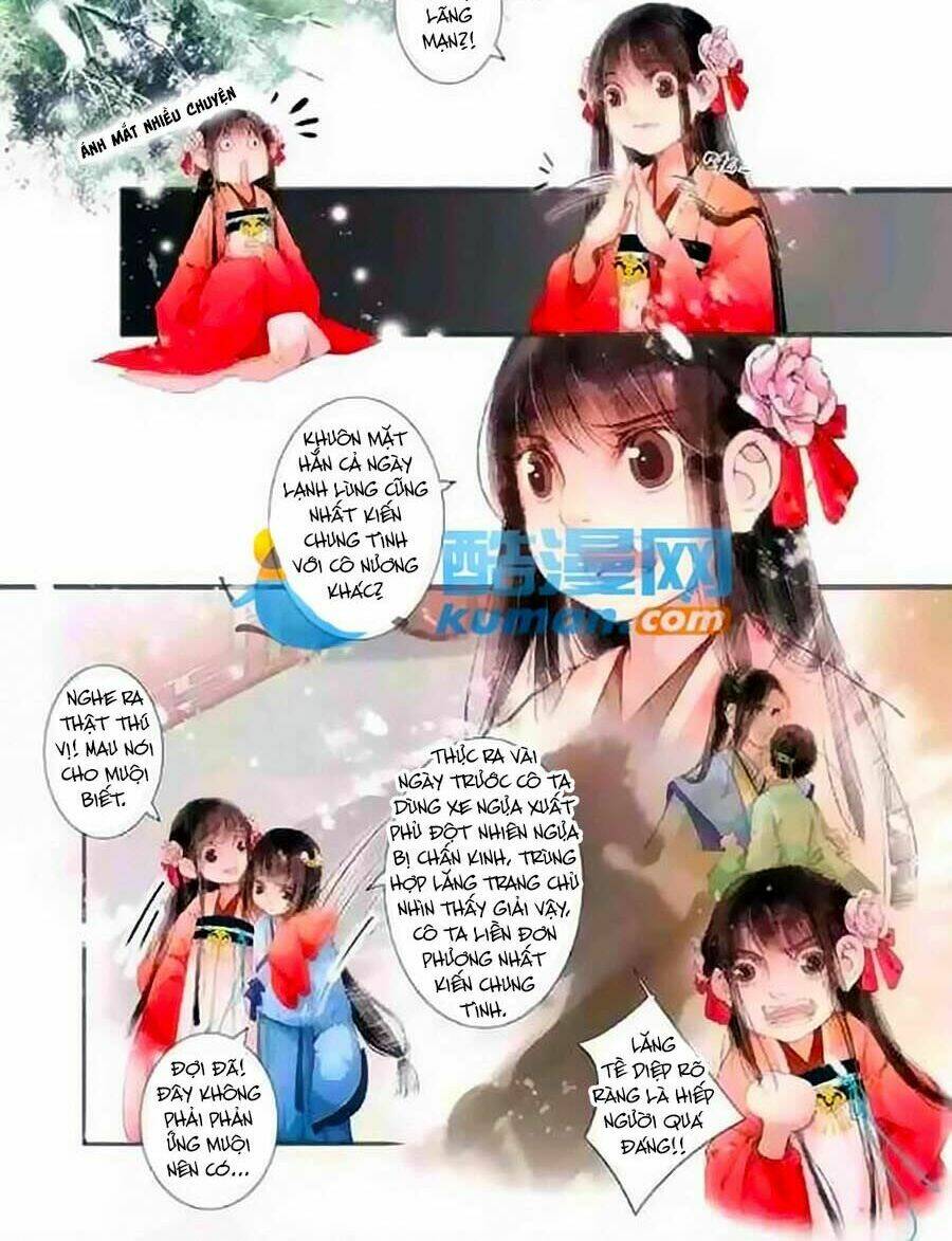 Chương 13 - Trang 3