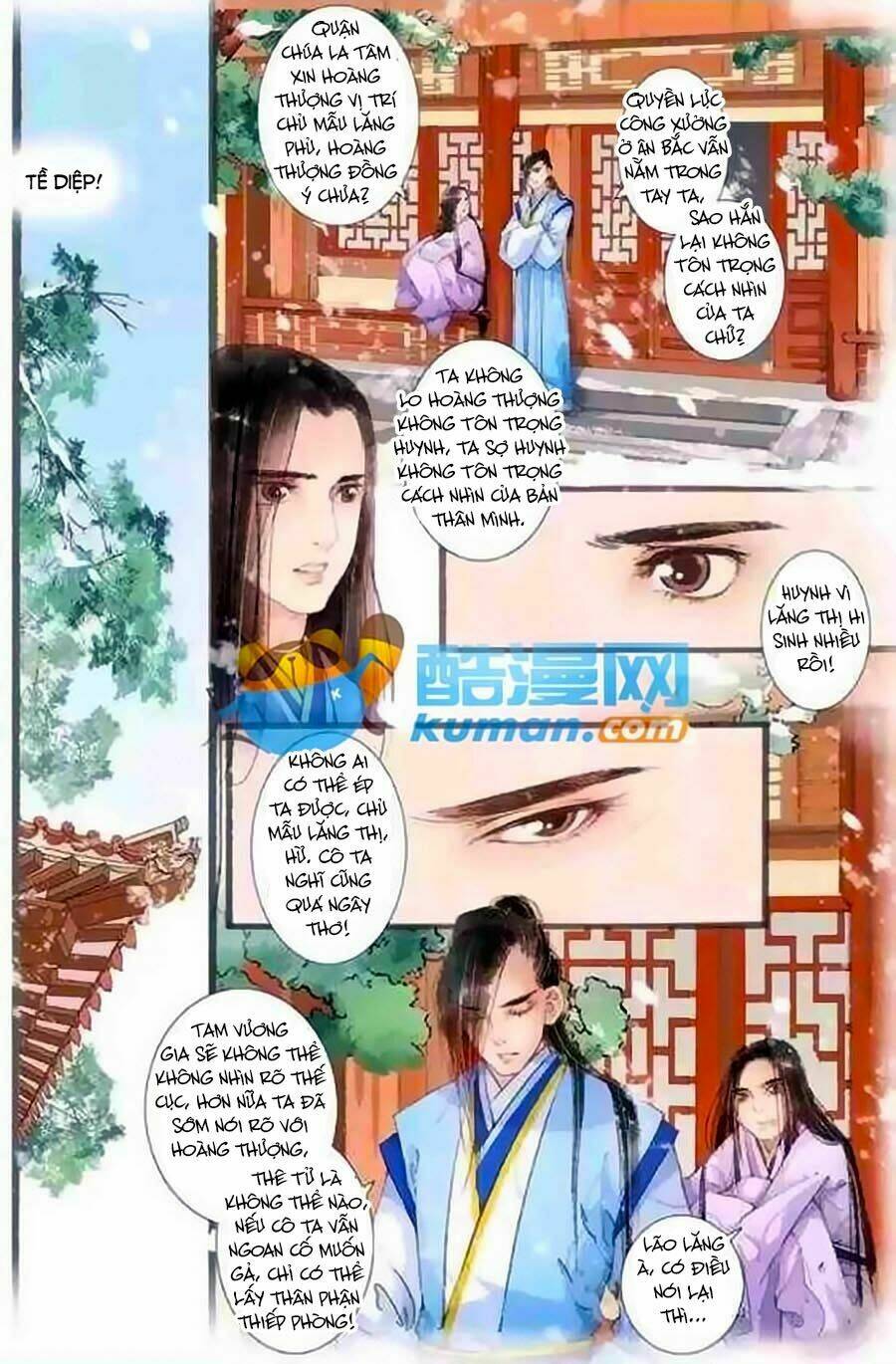 Chương 13 - Trang 5