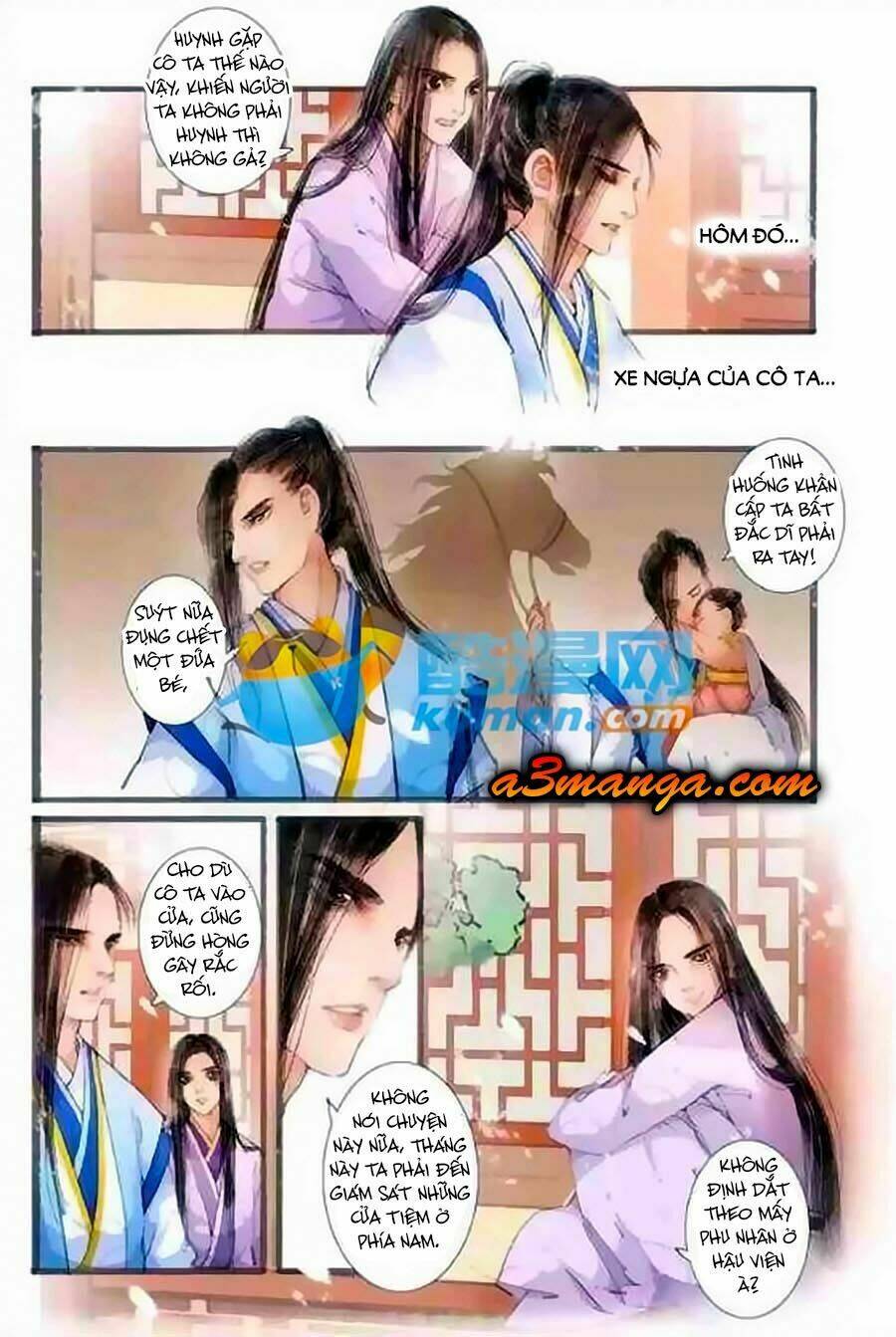 Chương 13 - Trang 6