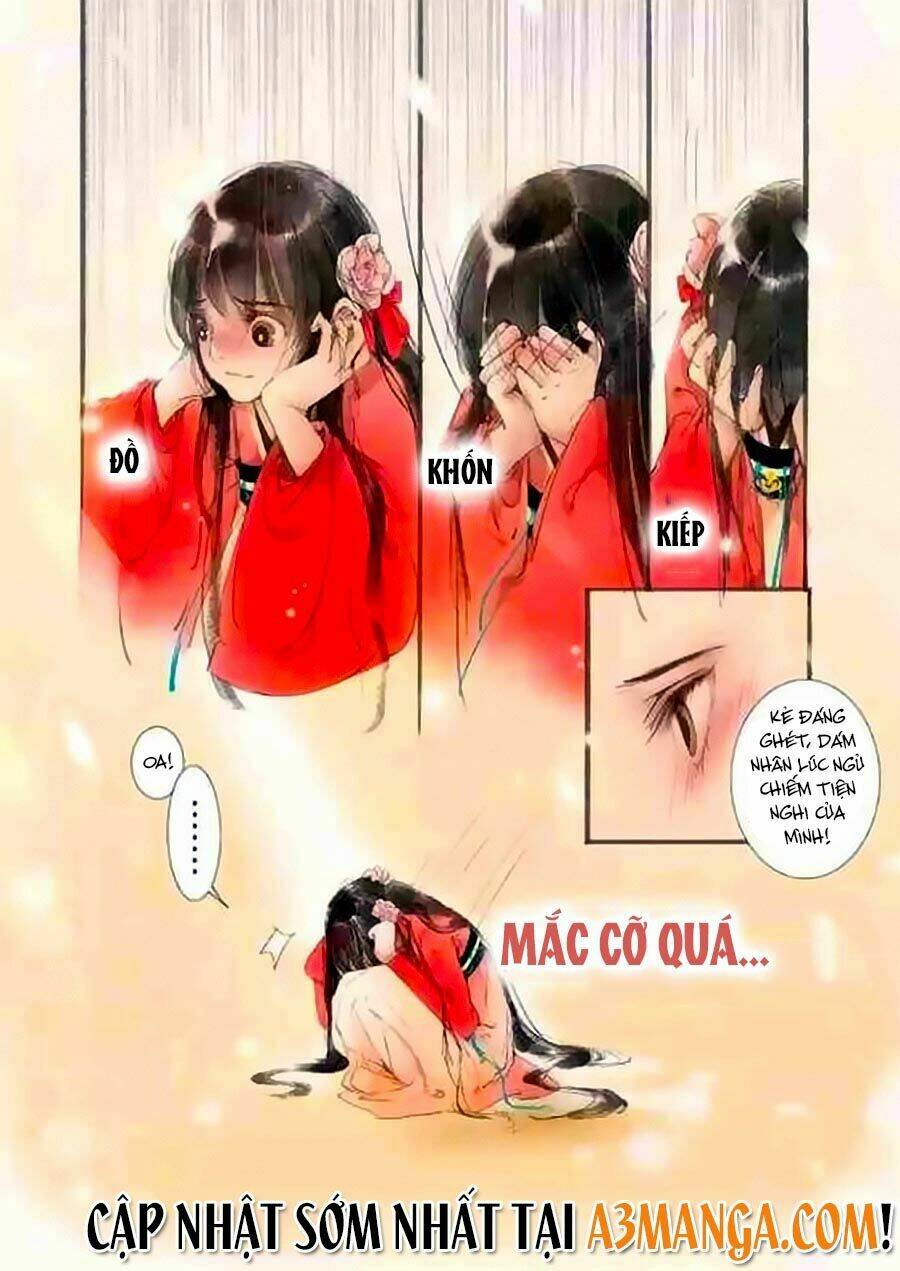 Chương 14 - Trang 6