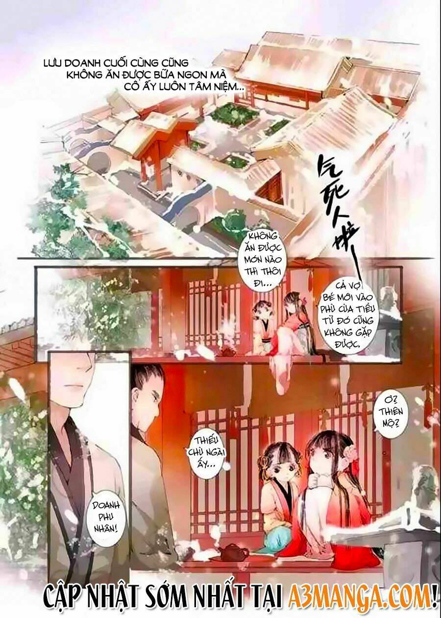 Chương 14 - Trang 8