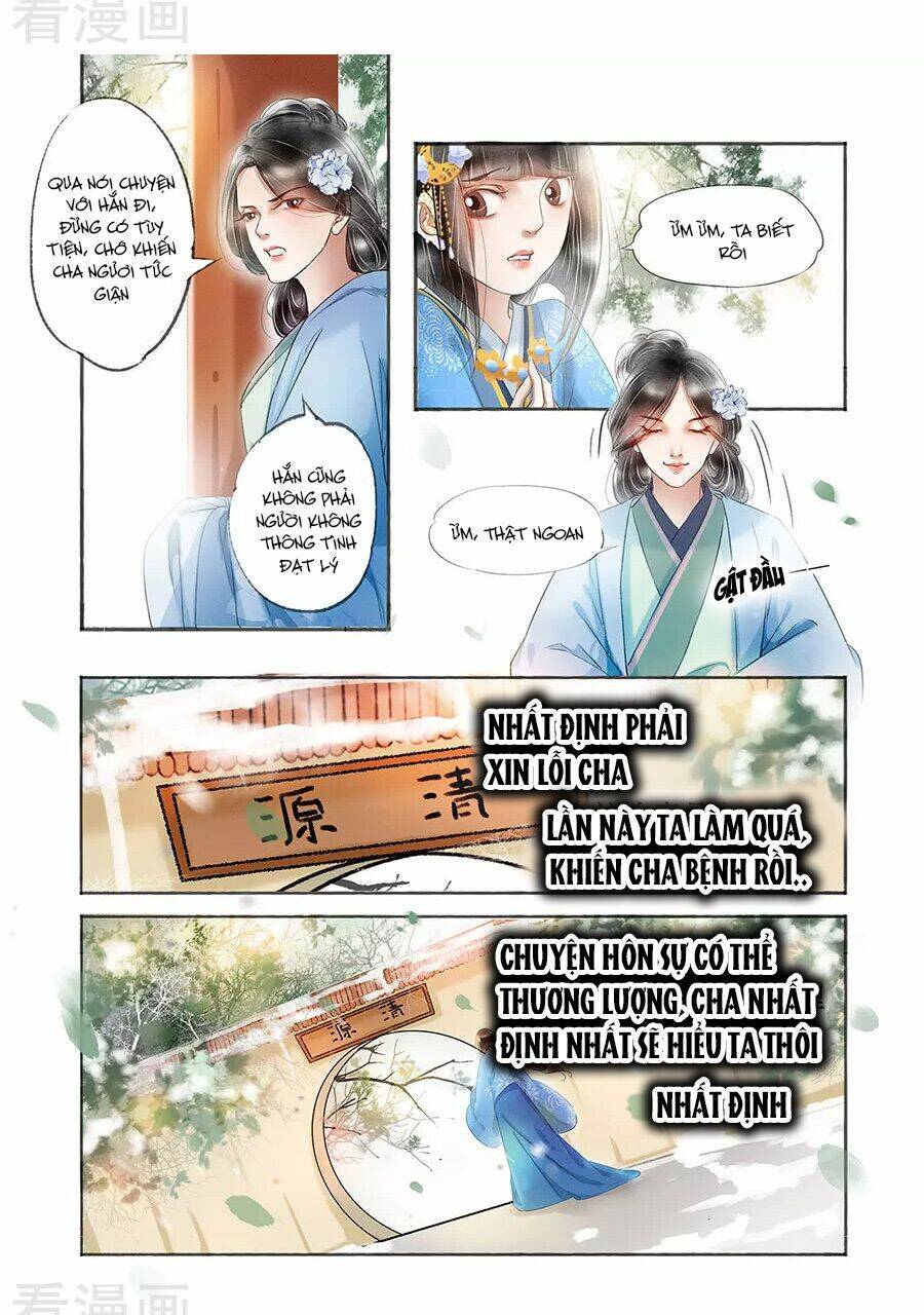 Chương 143 - Trang 4