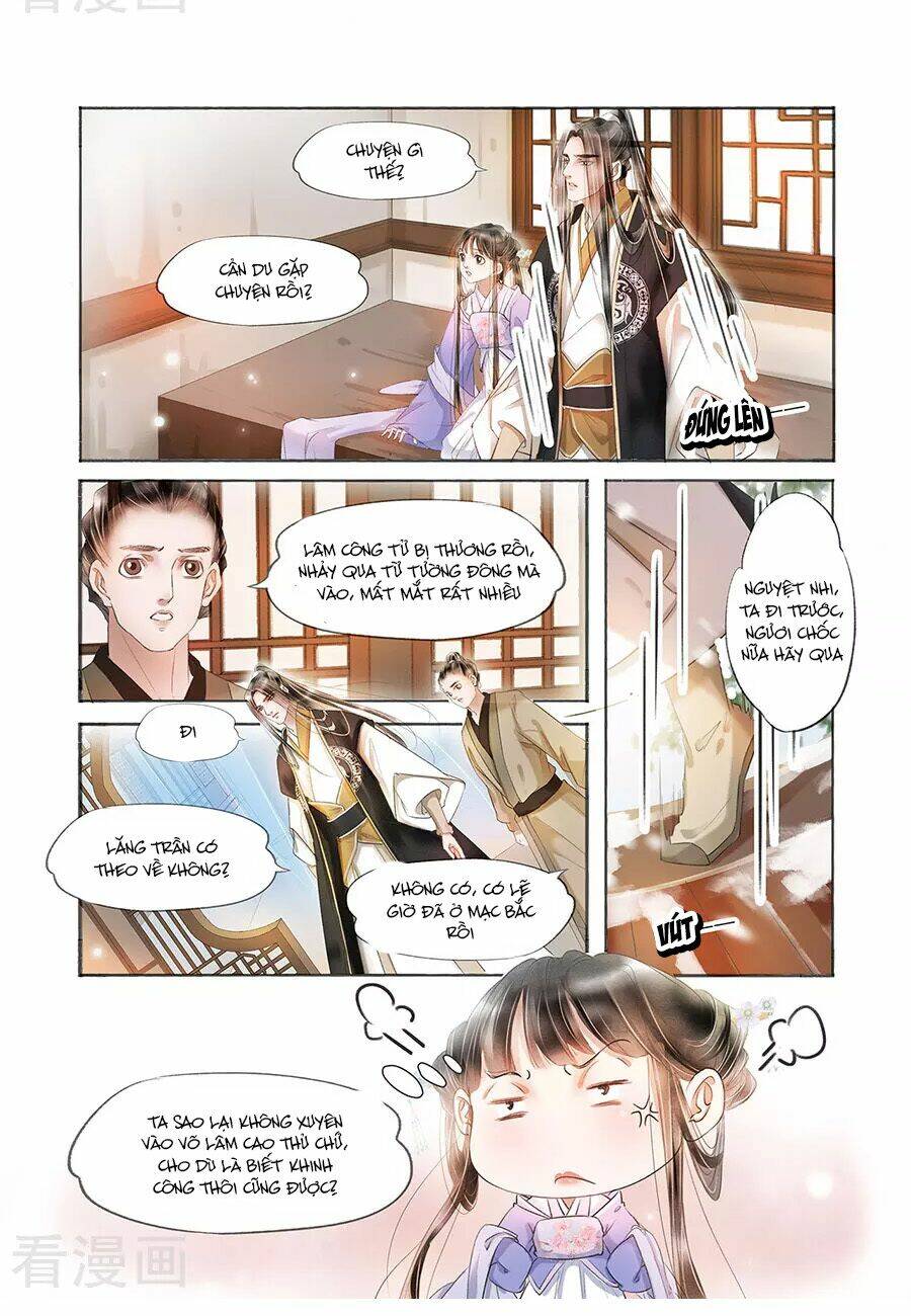 Chương 143 - Trang 9