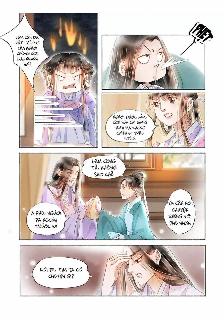 Chương 145 - Trang 3