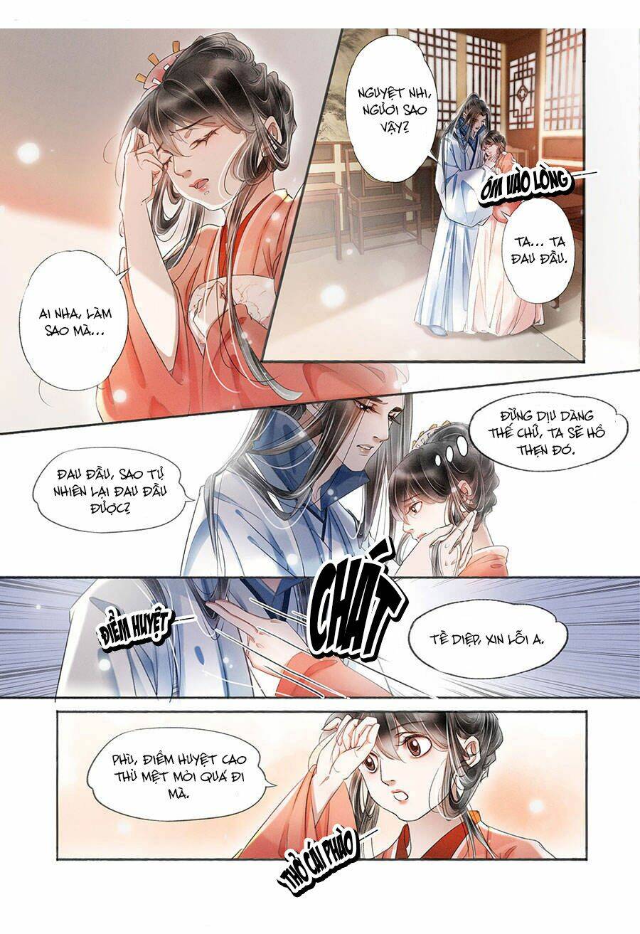Chương 149 - Trang 8