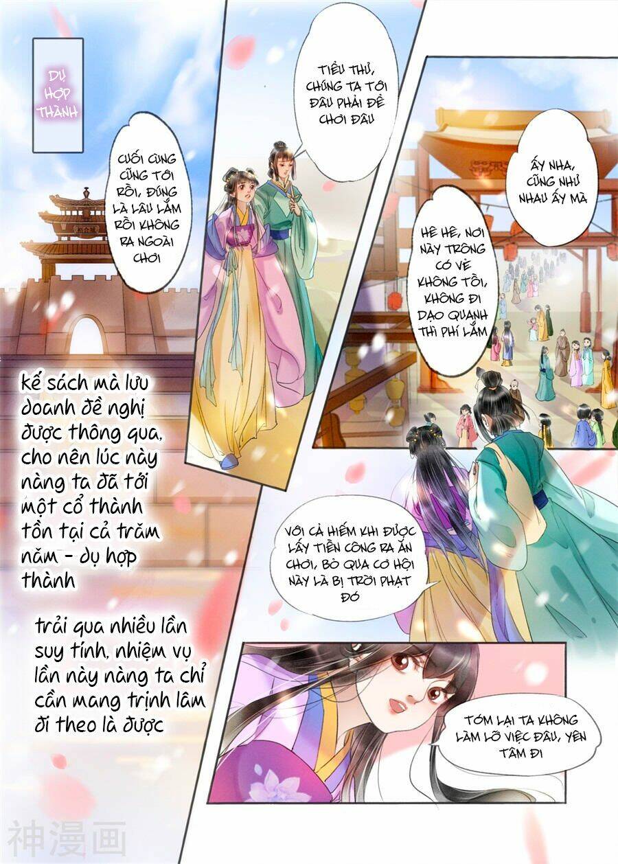 Chương 155 - Trang 3