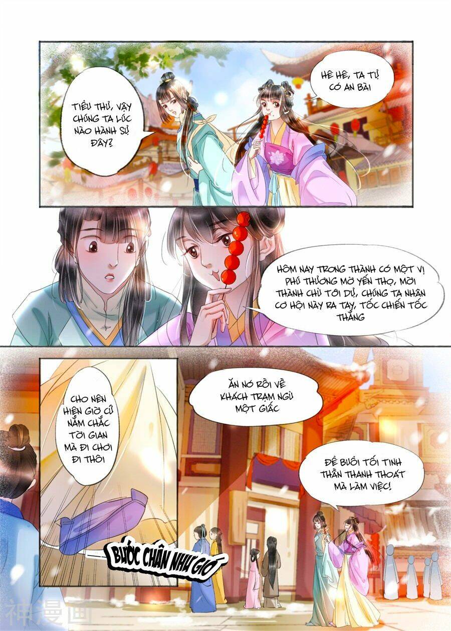 Chương 155 - Trang 4