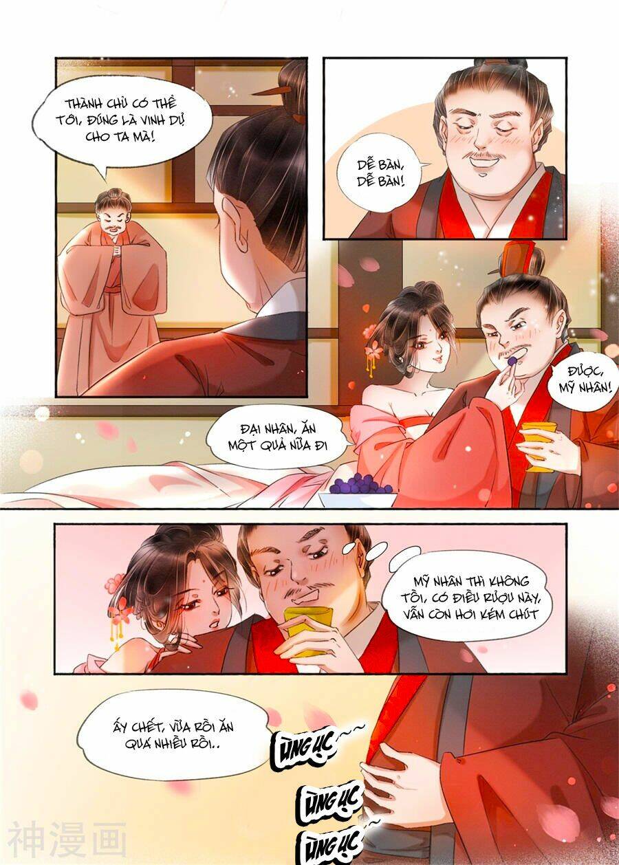 Chương 155 - Trang 7