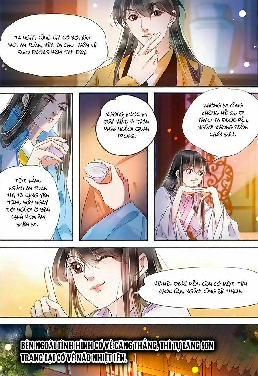 Chương 162 - Trang 6