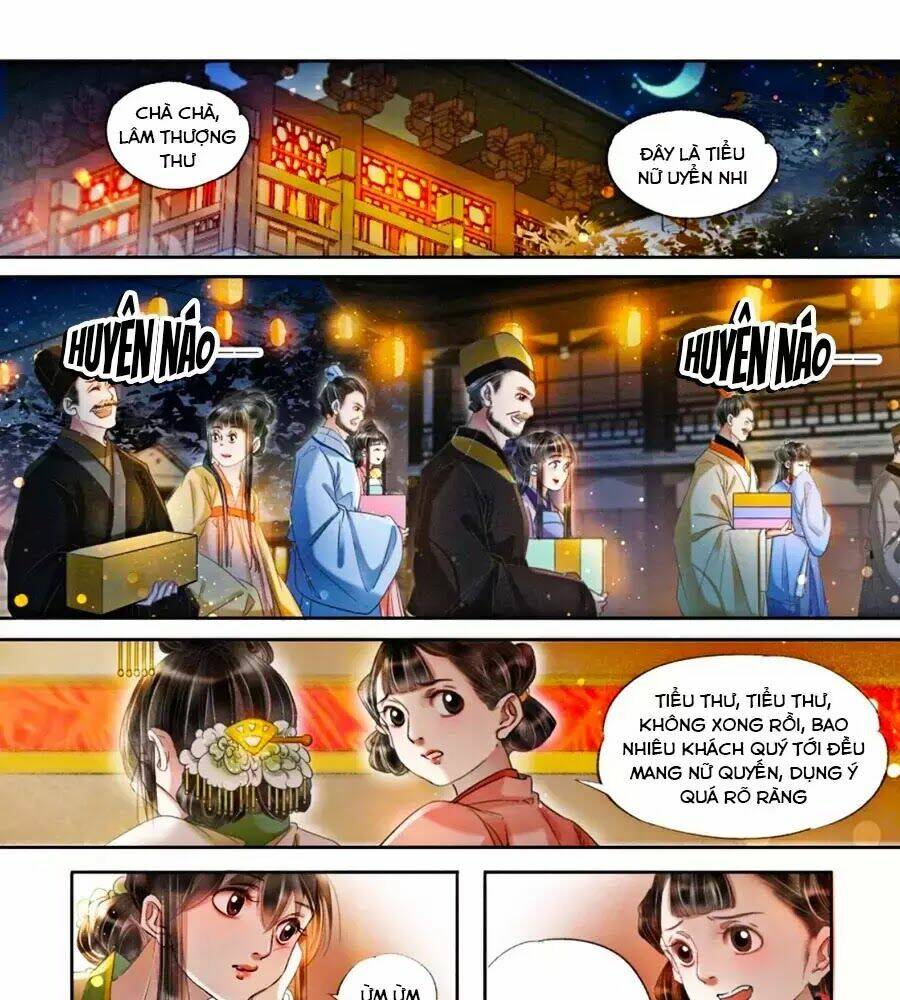 Chương 175 - Trang 7