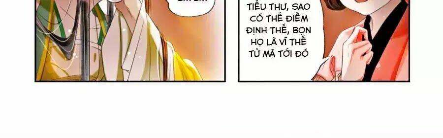 Chương 175 - Trang 8