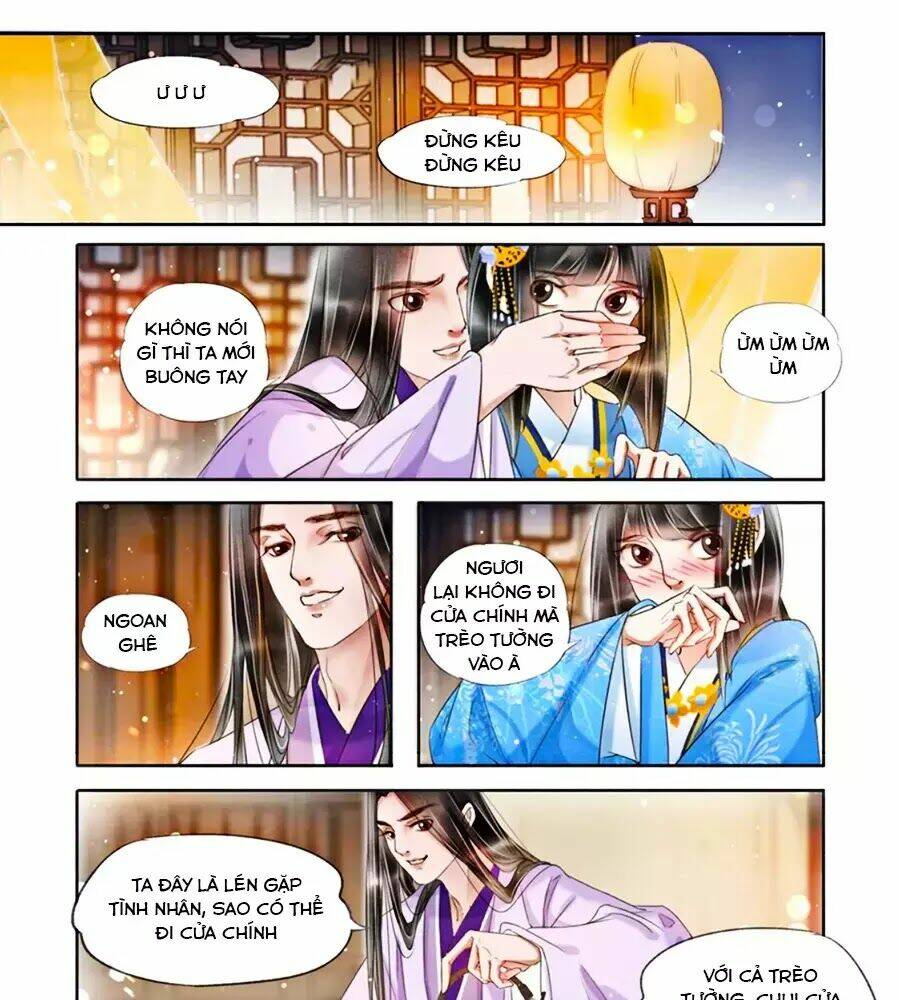 Chương 178 - Trang 1