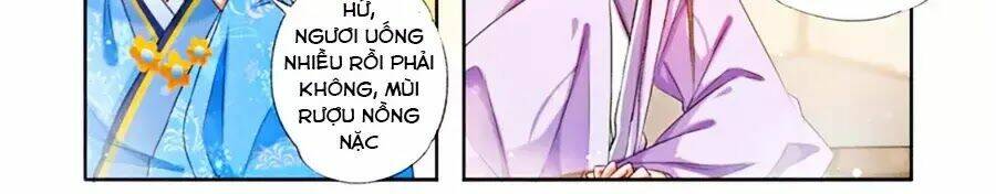 Chương 178 - Trang 4
