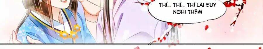 Chương 178 - Trang 8
