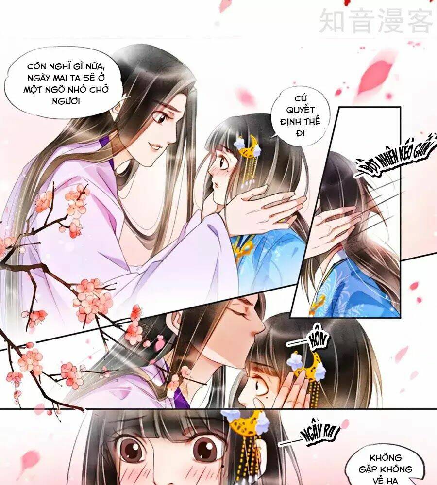 Chương 178 - Trang 9