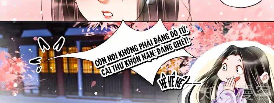 Chương 178 - Trang 10