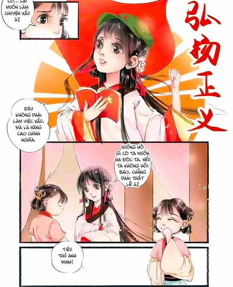 Chương 18 - Trang 3