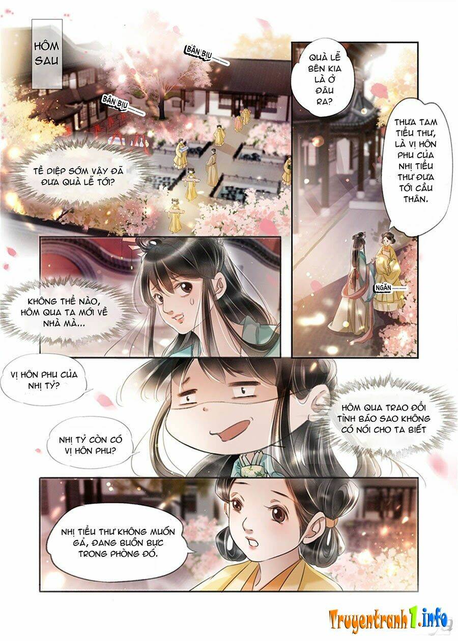 Chương 182 - Trang 3