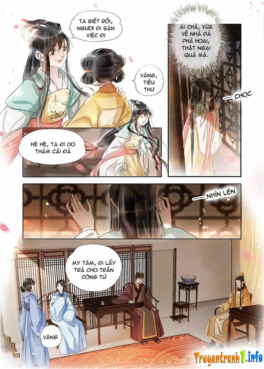 Chương 182 - Trang 4