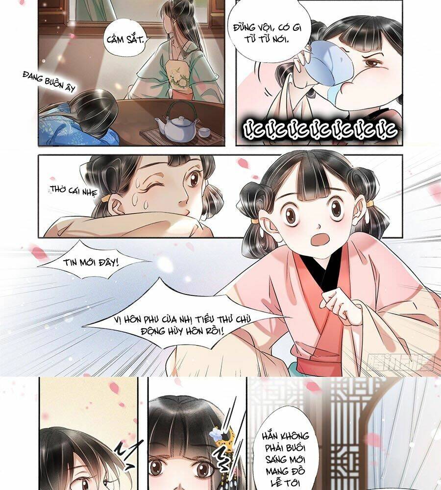 Chương 183 - Trang 4