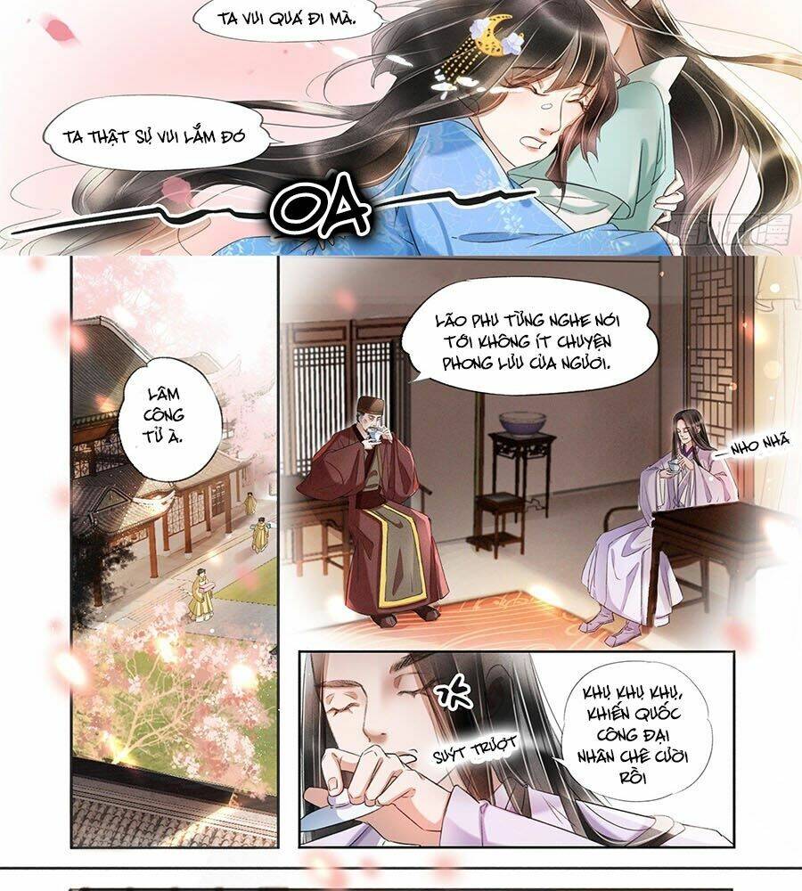 Chương 183 - Trang 7