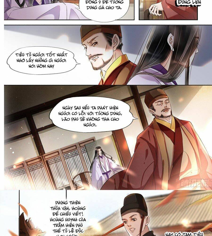 Chương 183 - Trang 9