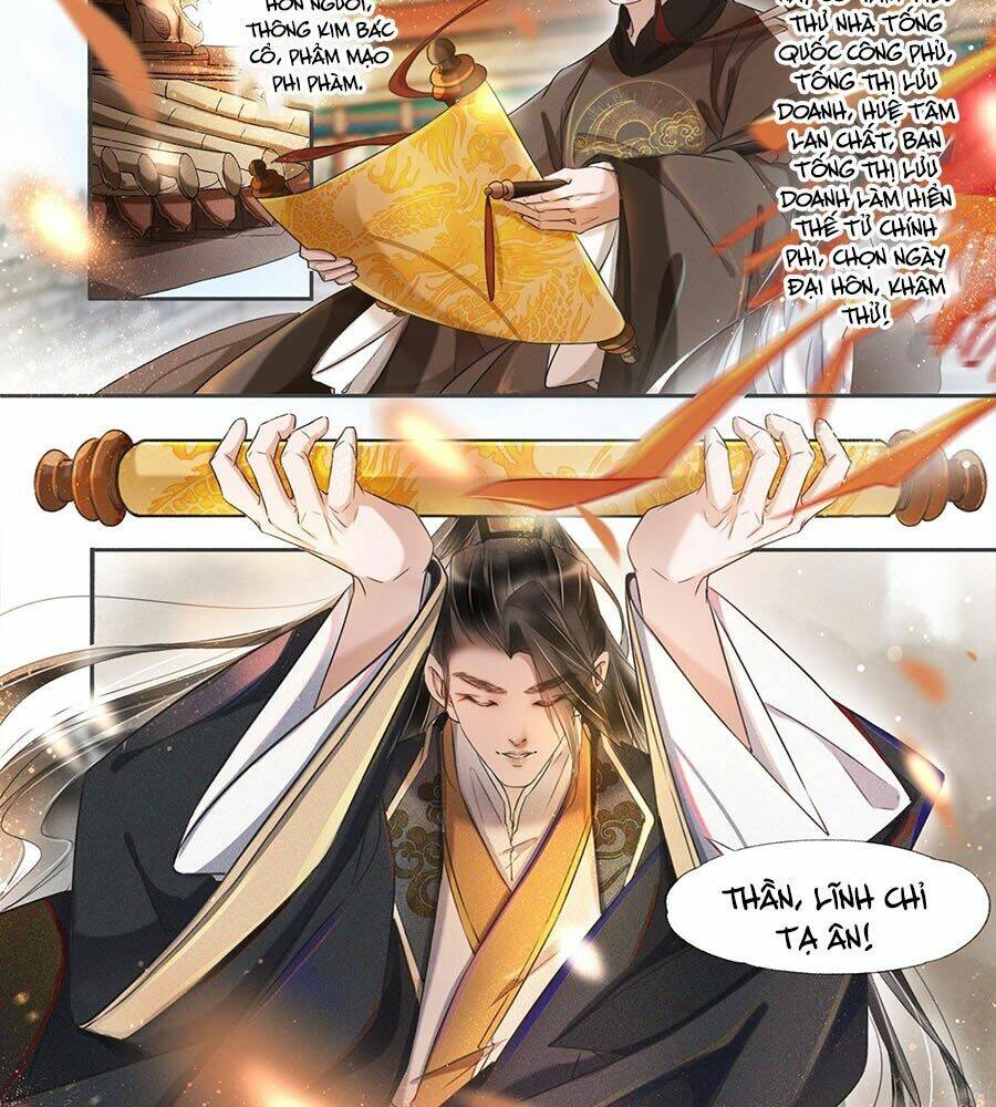 Chương 183 - Trang 10