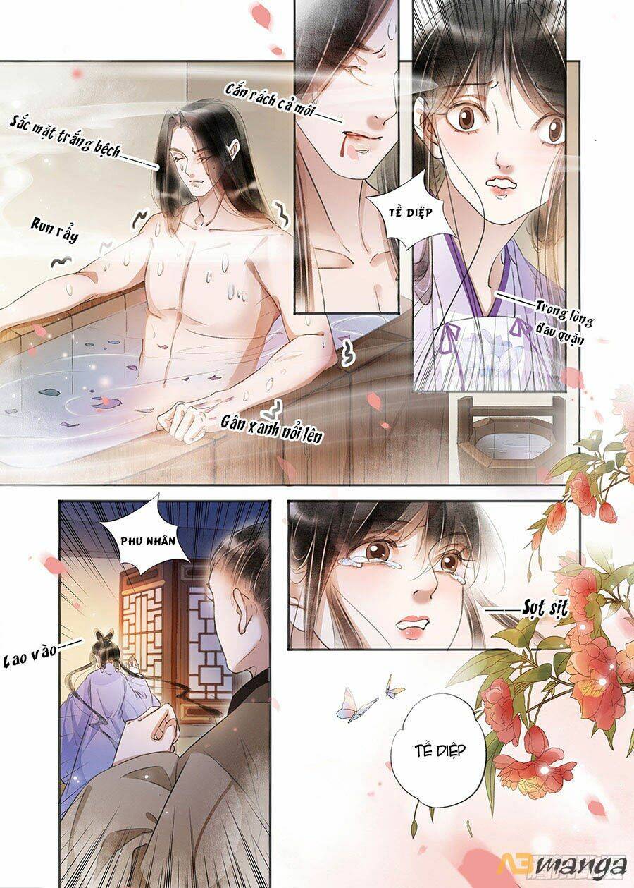 Chương 189 - Trang 3