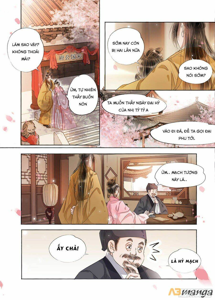 Chương 193 - Trang 8