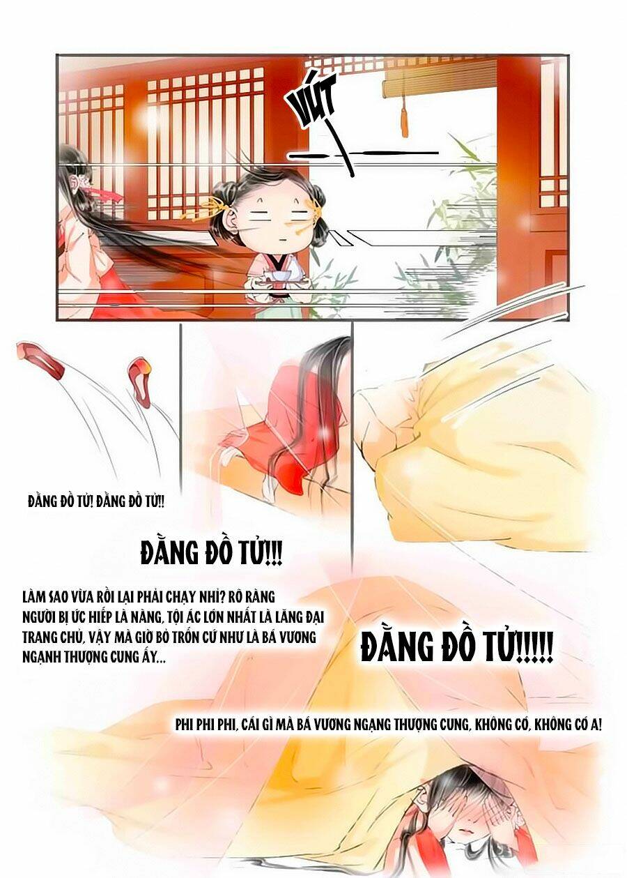 Chương 21 - Trang 3