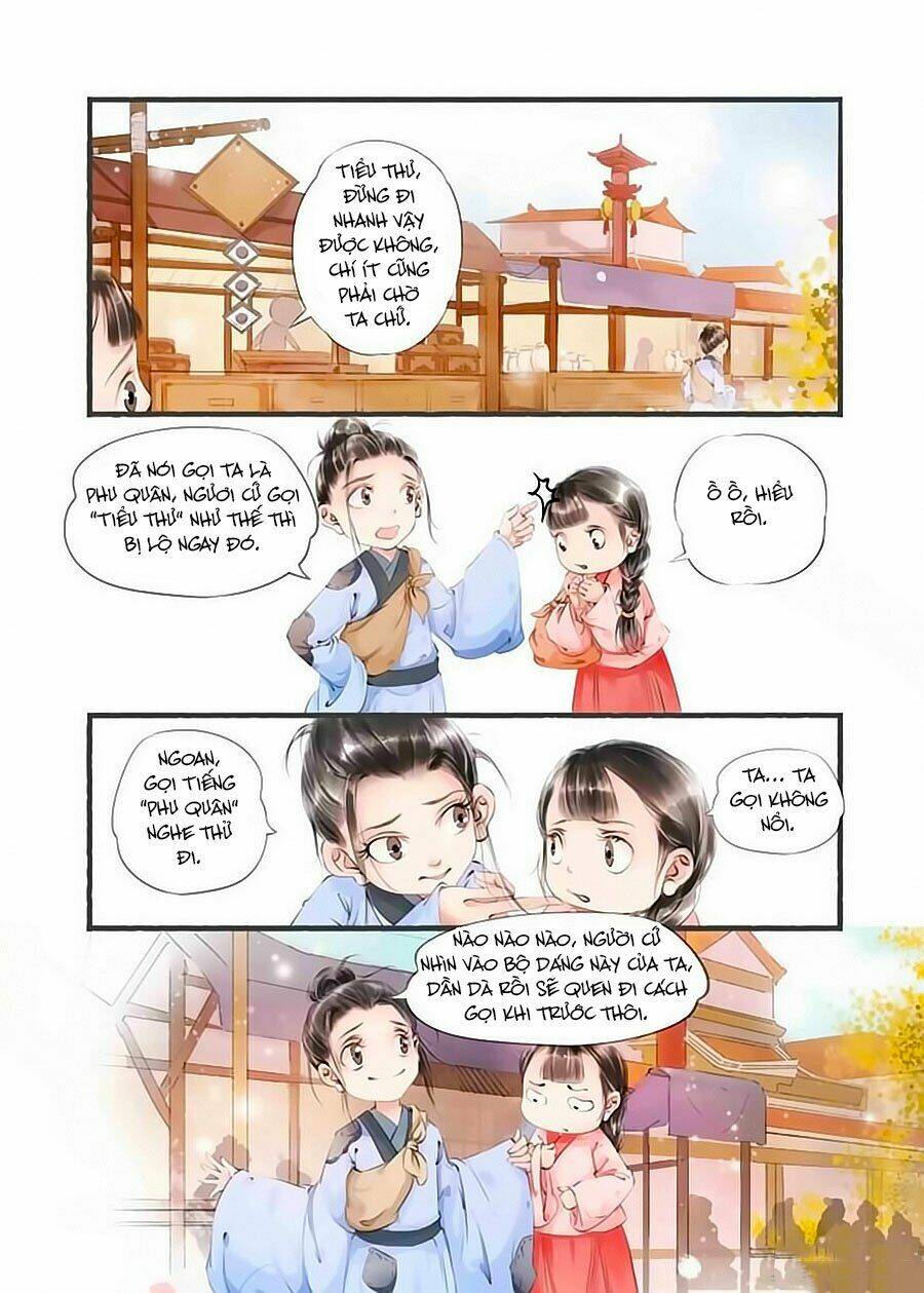 Chương 23 - Trang 5