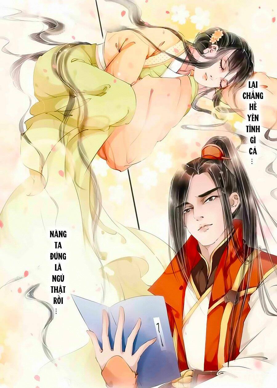 Chương 26 - Trang 5